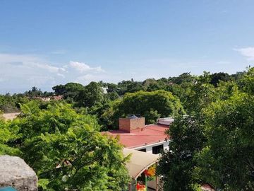 Venta renta Casa Sola Comercial en Palmira Tinguindin / Cuernavaca Morelos