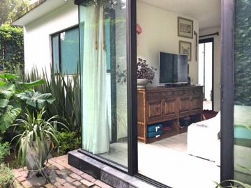 Venta Rancho  Hípico en Huitzilac / Morelos