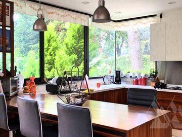 Venta Rancho  Hípico en Huitzilac / Morelos