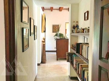 Venta Rancho  Hípico en Huitzilac / Morelos