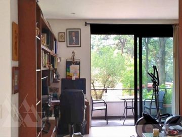 Venta Rancho  Hípico en Huitzilac / Morelos