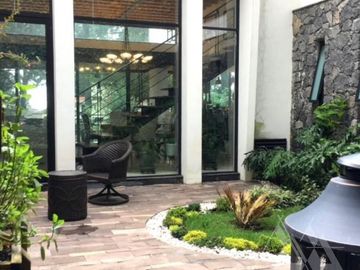 Venta Rancho  Hípico en Huitzilac / Morelos
