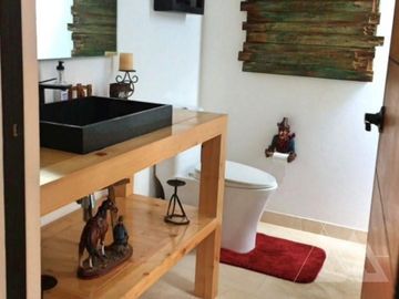Venta Rancho  Hípico en Huitzilac / Morelos
