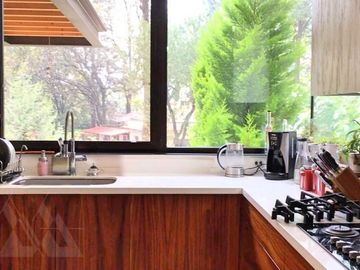 Venta Rancho  Hípico en Huitzilac / Morelos