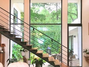 Venta Rancho  Hípico en Huitzilac / Morelos