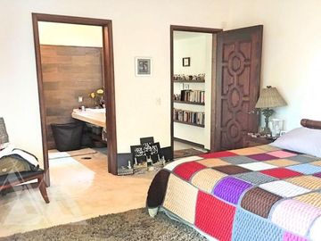 Venta Rancho  Hípico en Huitzilac / Morelos