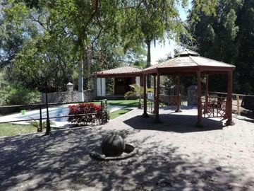 Rancho  en Venta en Las Palmas, Puente de Ixtla Morelos