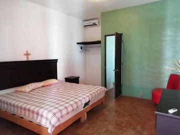 Rancho  en Venta en Las Palmas, Puente de Ixtla Morelos