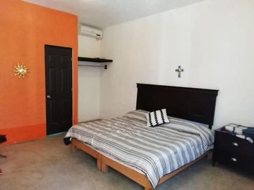Rancho  en Venta en Las Palmas, Puente de Ixtla Morelos