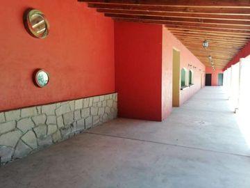 Rancho  en Venta en Las Palmas, Puente de Ixtla Morelos