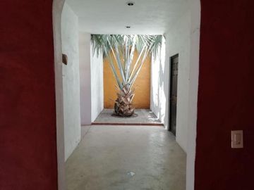 Rancho  en Venta en Las Palmas, Puente de Ixtla Morelos