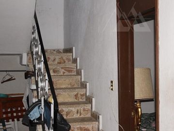Venta Casa Sola uso de suelo comercial en Altavista / Cuernavaca - Morelos