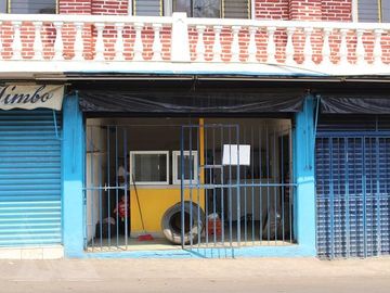 Venta Casa Sola uso de suelo comercial en Altavista / Cuernavaca - Morelos