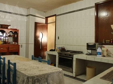 Venta Casa Sola uso de suelo comercial en Altavista / Cuernavaca - Morelos