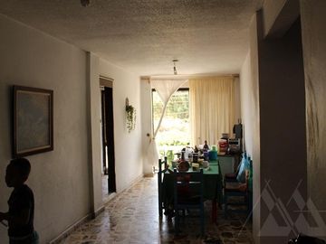 Venta Casa Sola uso de suelo comercial en Altavista / Cuernavaca - Morelos