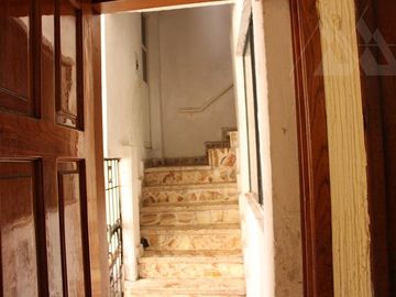 Venta Casa Sola uso de suelo comercial en Altavista / Cuernavaca - Morelos