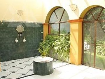 Casa en Venta en Club de Golf Hacienda San Gaspar / Jiutepec  Morelos