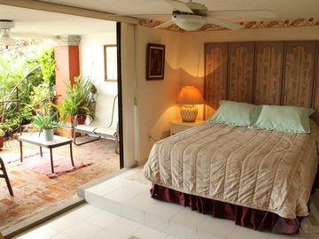 Casa en Venta en Club de Golf Hacienda San Gaspar / Jiutepec  Morelos