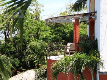 Casa en Venta en Club de Golf Hacienda San Gaspar / Jiutepec  Morelos