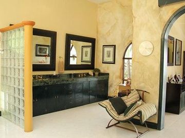 Casa en Venta en Club de Golf Hacienda San Gaspar / Jiutepec  Morelos