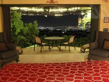 Casa en Venta en Club de Golf Hacienda San Gaspar / Jiutepec  Morelos