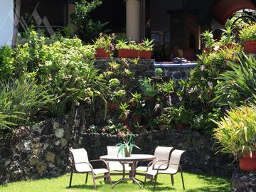 Casa en Venta en Club de Golf Hacienda San Gaspar / Jiutepec  Morelos