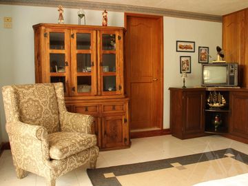 Casa en Venta en Club de Golf Hacienda San Gaspar / Jiutepec  Morelos
