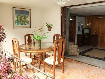 Casa en Venta en Club de Golf Hacienda San Gaspar / Jiutepec  Morelos