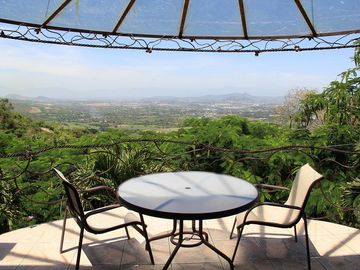 Casa en Venta en Club de Golf Hacienda San Gaspar / Jiutepec  Morelos