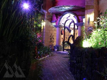 Casa en Venta en Club de Golf Hacienda San Gaspar / Jiutepec  Morelos