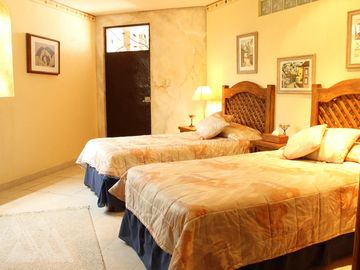 Casa en Venta en Club de Golf Hacienda San Gaspar / Jiutepec  Morelos