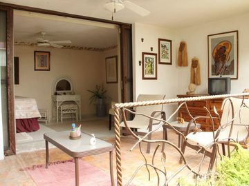 Casa en Venta en Club de Golf Hacienda San Gaspar / Jiutepec  Morelos