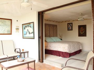 Casa en Venta en Club de Golf Hacienda San Gaspar / Jiutepec  Morelos