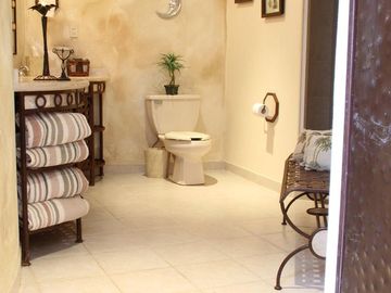 Casa en Venta en Club de Golf Hacienda San Gaspar / Jiutepec  Morelos