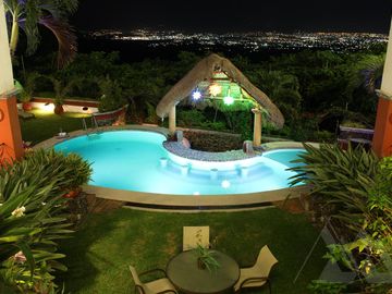 Casa en Venta en Club de Golf Hacienda San Gaspar / Jiutepec  Morelos