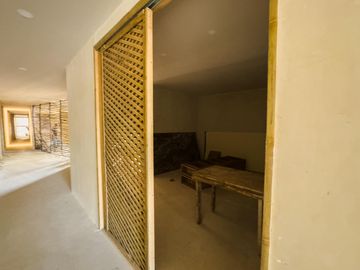 Departamento en Fraccionamiento Playa Car Fase I