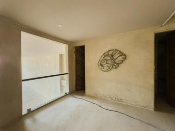 Departamento en Fraccionamiento Playa Car Fase I