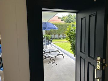 Venta de Casa en  Acapantzingo Cuernavaca Morelos