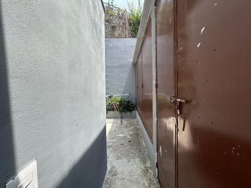 Venta de Casa en  Acapantzingo Cuernavaca Morelos