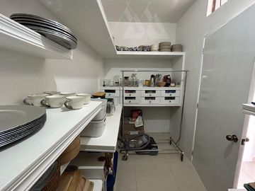 Venta de Casa en  Acapantzingo Cuernavaca Morelos