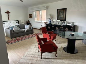 Venta de Casa en  Acapantzingo Cuernavaca Morelos
