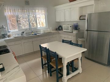 Venta de Casa en  Acapantzingo Cuernavaca Morelos