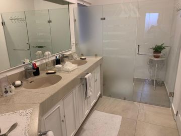 Venta de Casa en  Acapantzingo Cuernavaca Morelos