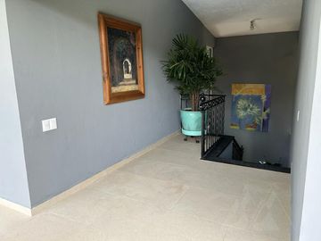 Venta de Casa en  Acapantzingo Cuernavaca Morelos