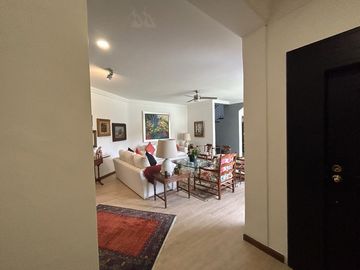 Venta de Casa en  Acapantzingo Cuernavaca Morelos