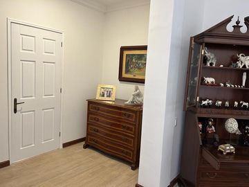 Venta de Casa en  Acapantzingo Cuernavaca Morelos