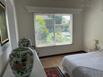 Venta de Casa en  Acapantzingo Cuernavaca Morelos