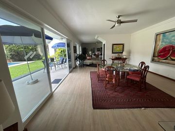 Venta de Casa en  Acapantzingo Cuernavaca Morelos