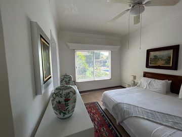 Venta de Casa en  Acapantzingo Cuernavaca Morelos