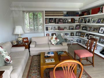 Venta de Casa en  Acapantzingo Cuernavaca Morelos